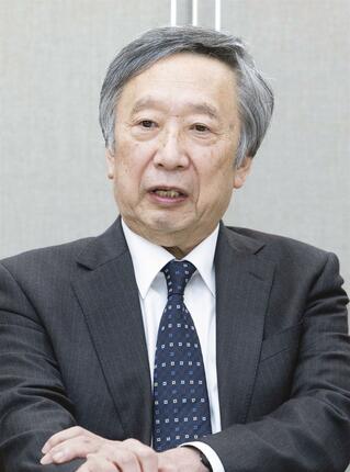 斎藤（正）氏