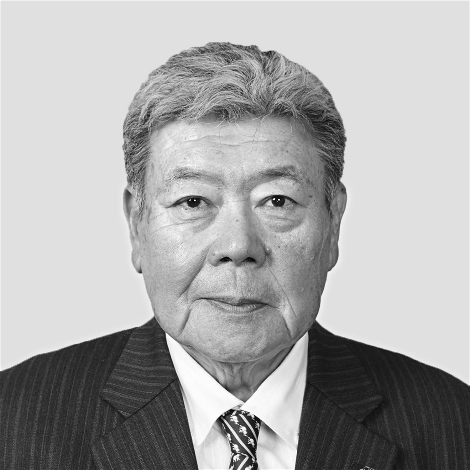 訃報／小池康雄氏 | 日刊鉄鋼新聞 Japan Metal Daily