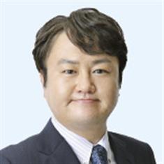 社長に藤掛副社長／フジカケ鐵鋼 | 日刊鉄鋼新聞 Japan Metal Daily