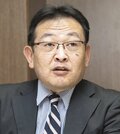 阿部氏