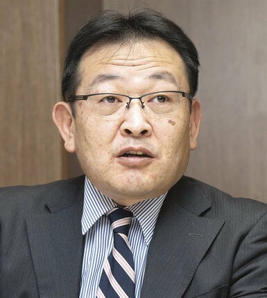 阿部氏