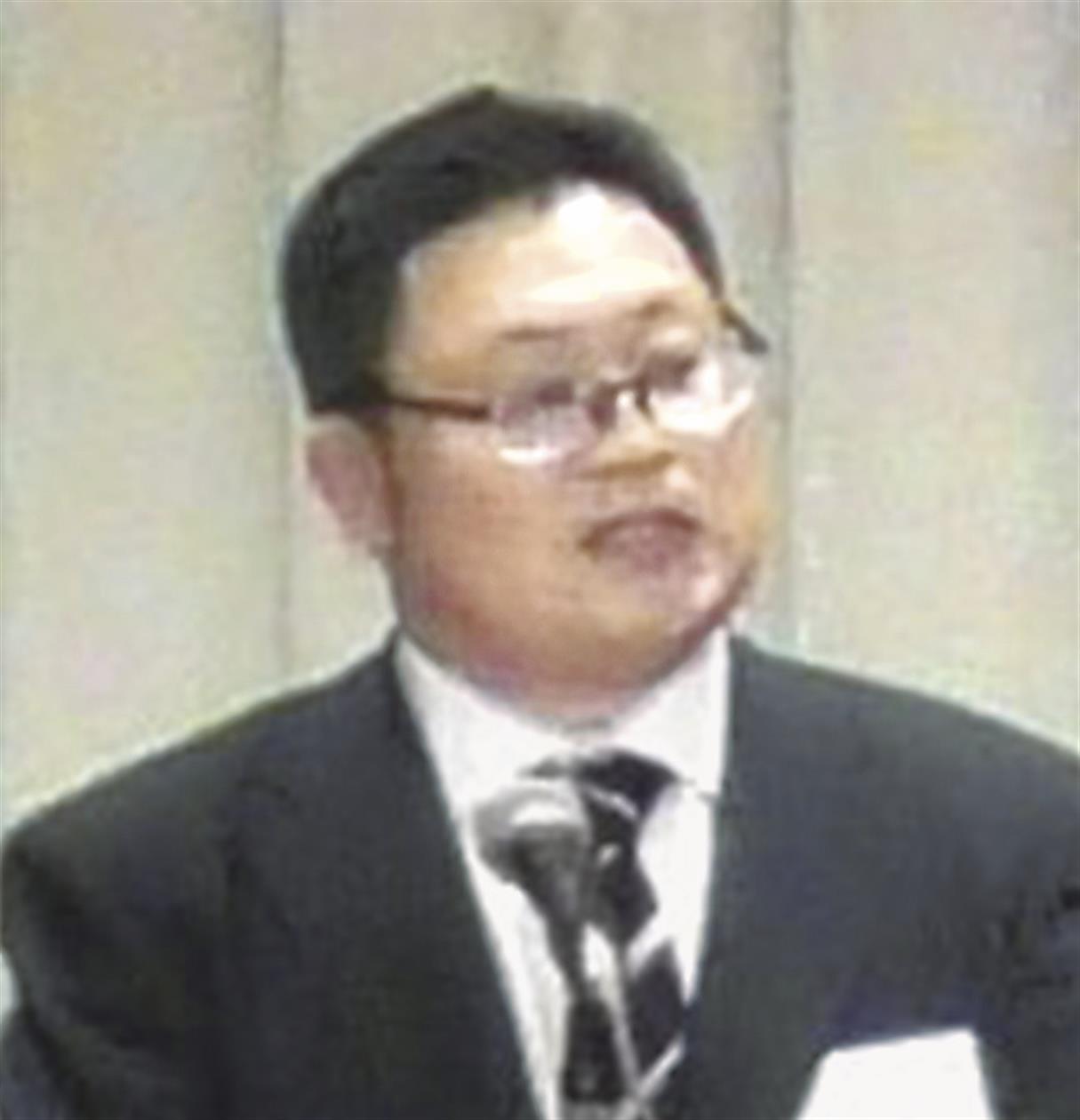 岡谷エコ・アソート/創業50周年式典・祝賀会開く/倉谷社長「次の50年へ、変化し行動」 日刊鉄鋼新聞 Japan Metal Daily