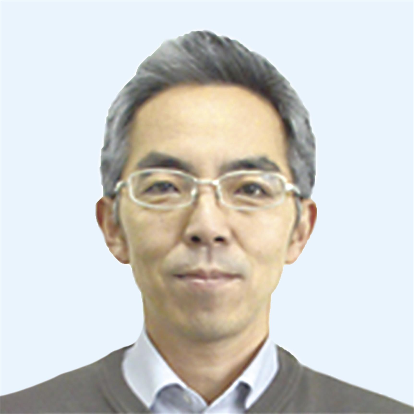 新社長／住友電工ハードメタル・澤園善充氏／航空機・風力関連