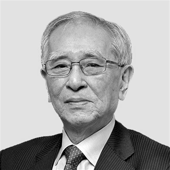 岡部素道　岡部素道先生追悼文集刊行会編　昭和60年6月1日発行￼￼ 岡部素道 岡部素道先生追悼文集刊行会編 昭和60年6月1日発行