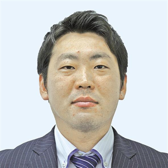 営業店の金融法務 ５訂/経済法令研究会/石井真司（単行本） 営業店の金融法務 5訂/経済法令研究会/石井真司（単行本）