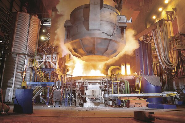 「クイック対応、シンプルな機構、高品質」を貫く