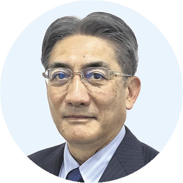 JFEスチール発足20周年/幅広い事業領域でグループ網/連結経営を支える企業群/日本鋳鉄管 日刊鉄鋼新聞 Japan Metal Daily