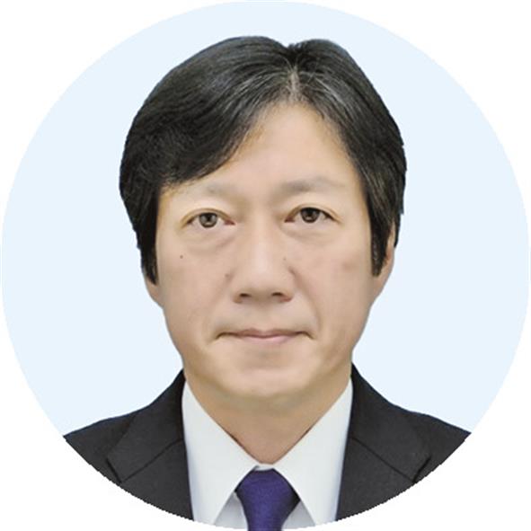 Excelで学ぶ産業連関分析EXCELとその応用シリーズ中村慎一郎