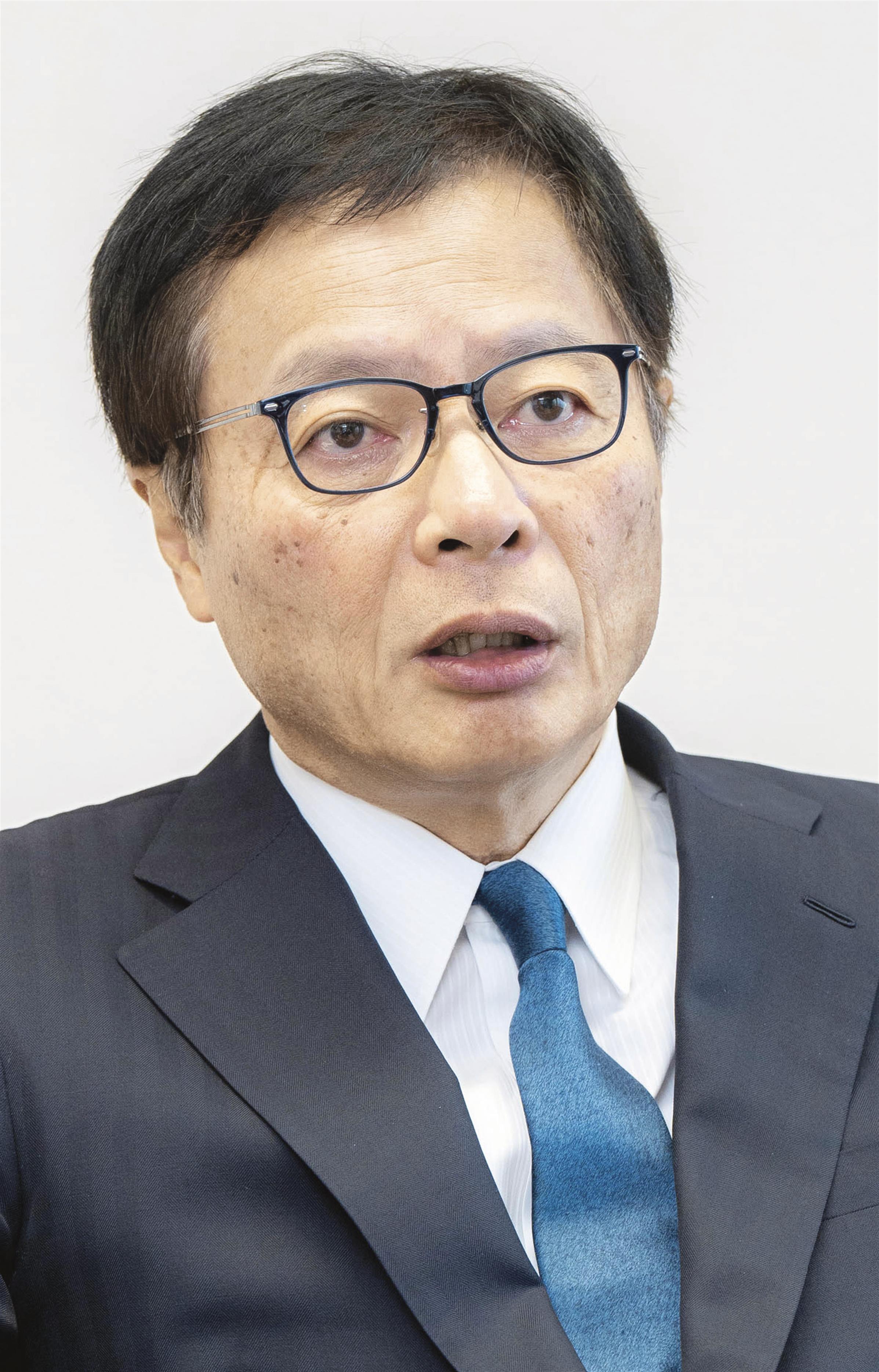 img_6ee0e868feca977676c1d7e153