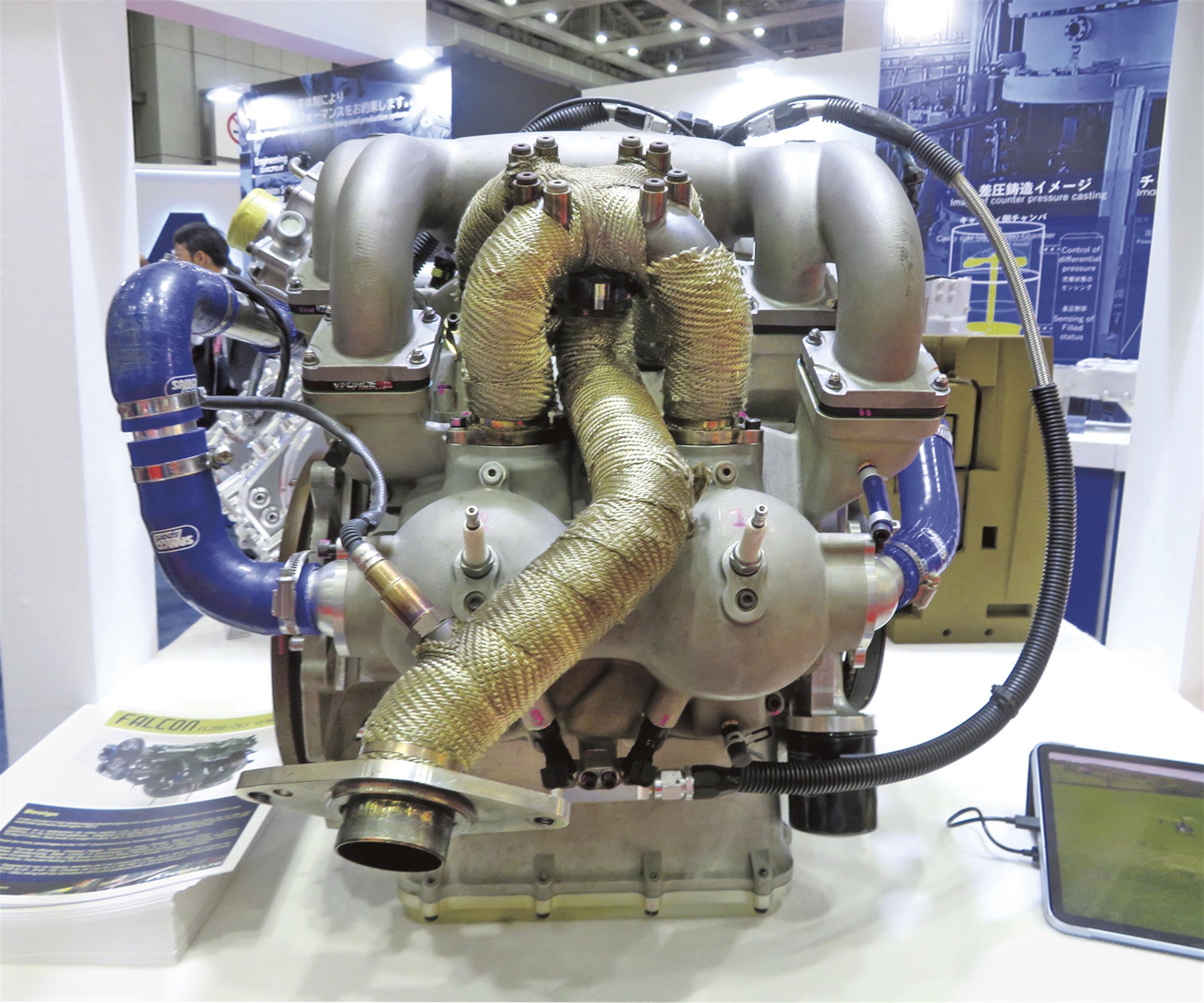 改良式鋳造所　日本語版 神戸製鋼 ( KOBELCO ) アーク溶接棒 Z-44 ( Z44 ) φ 2.0mm 300mm