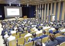 神戸市で開催された第8回「国際鉄リサイクルフォーラム」