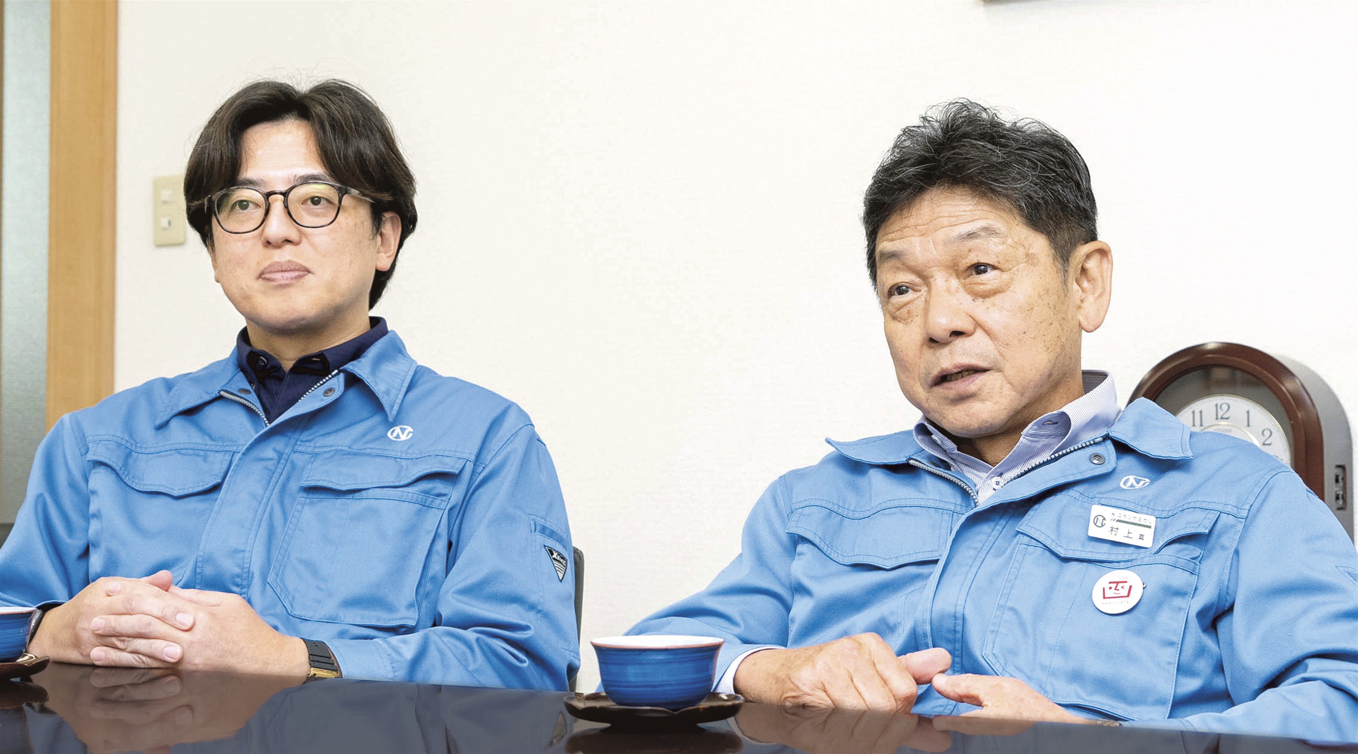 Ge１００％純ゲルマニウム粒７mm １０粒  日本公的検査機関証明取得 鋼材ショット専業大手ニホンケミカル／関東進出、浦安工場開設30周年