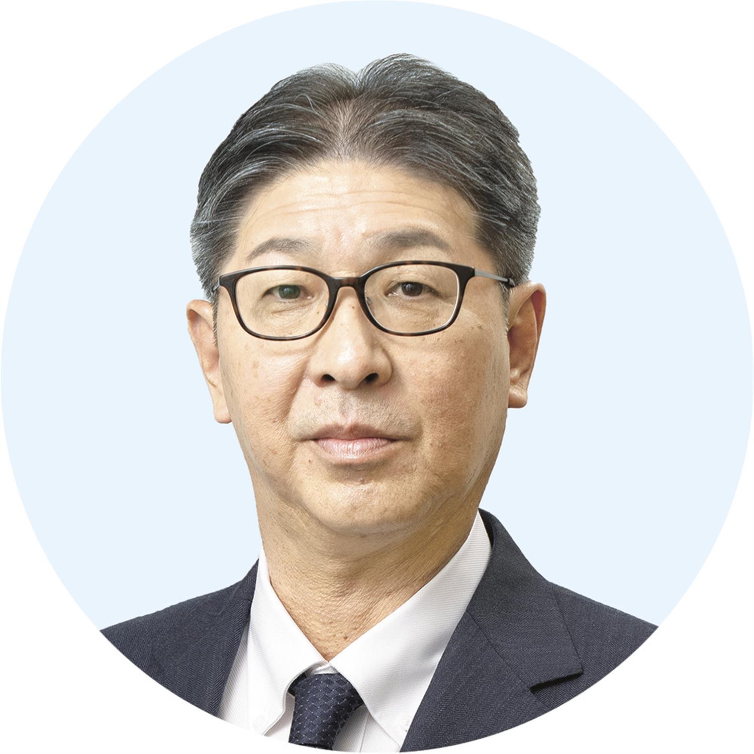 日本型専門職制度 人を生かす運用のポイント/経団連出版/高橋章浩