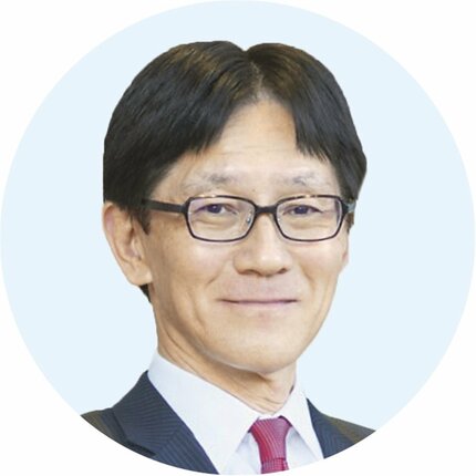 住友商事グローバルメタルズ／村上宏社長