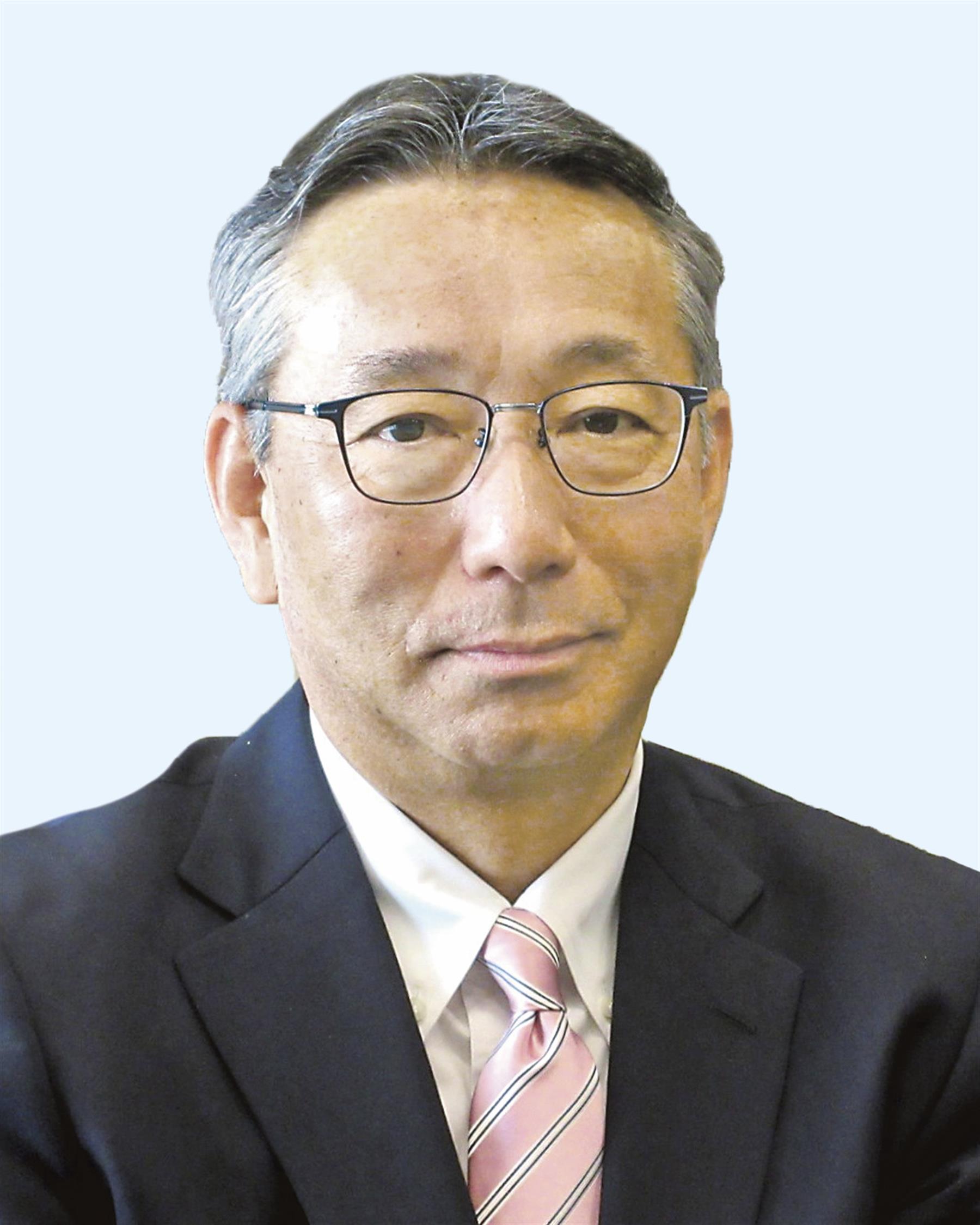 最強の名古屋デラ・ベンチャーズ! : 「勝ち組」名古屋で活躍する、若手社長たち… 最強の名古屋デラ・ベンチャーズ: 「勝ち組」名古屋で活躍する