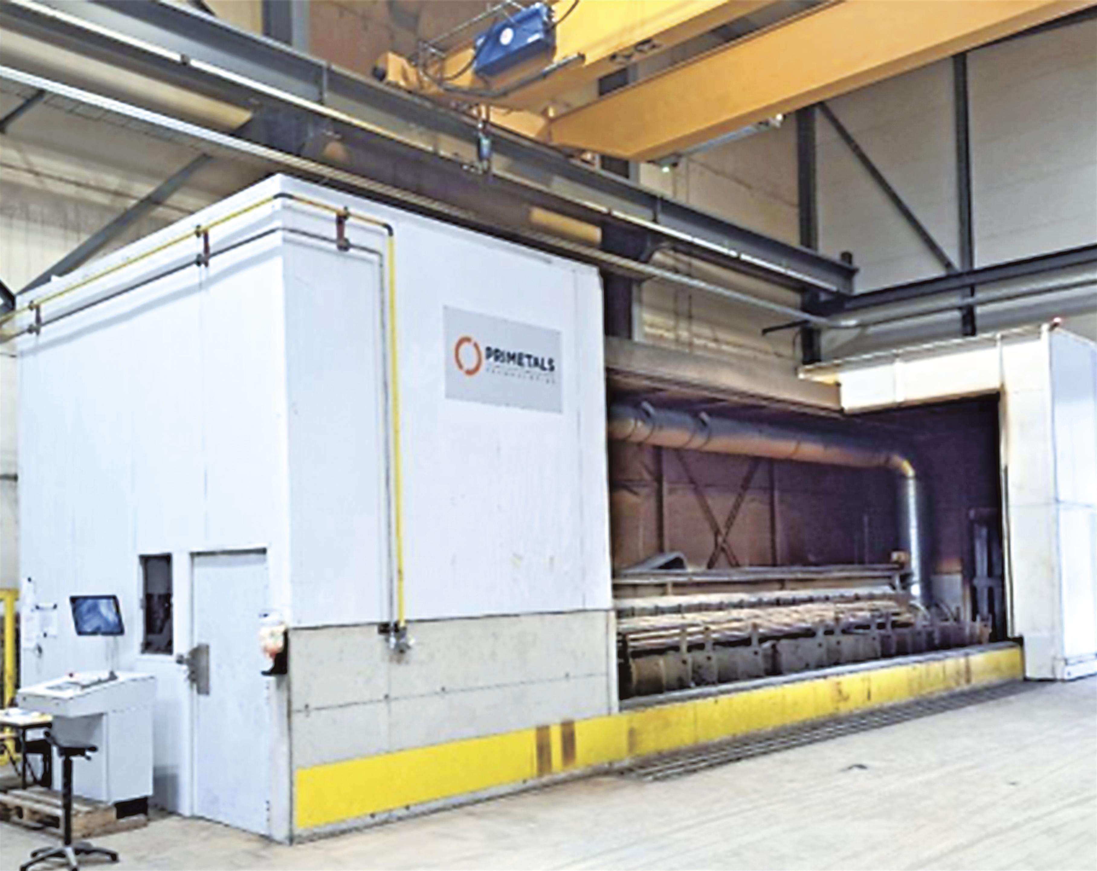 鉄鋼・鉄スクラップ image19097.jpg