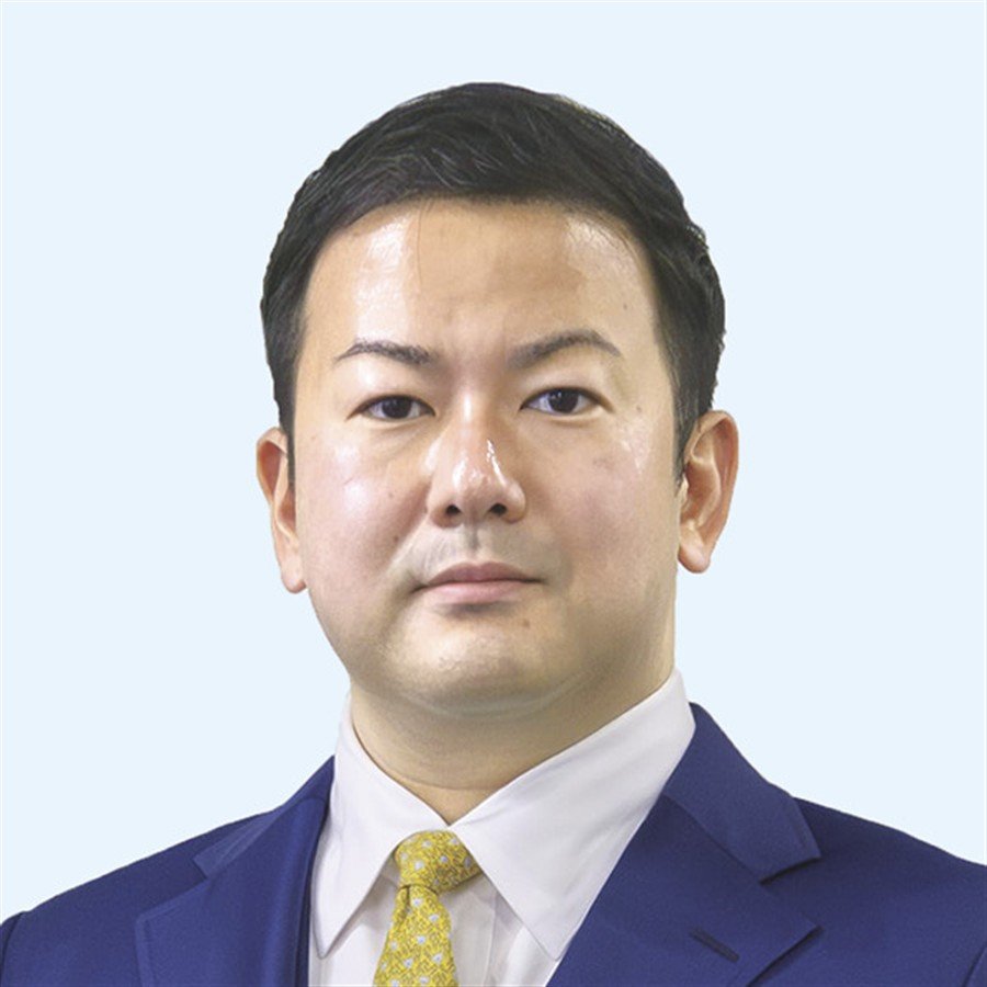 ダイクレ社長に山本取締役 | 日刊鉄鋼新聞 Japan Metal Daily