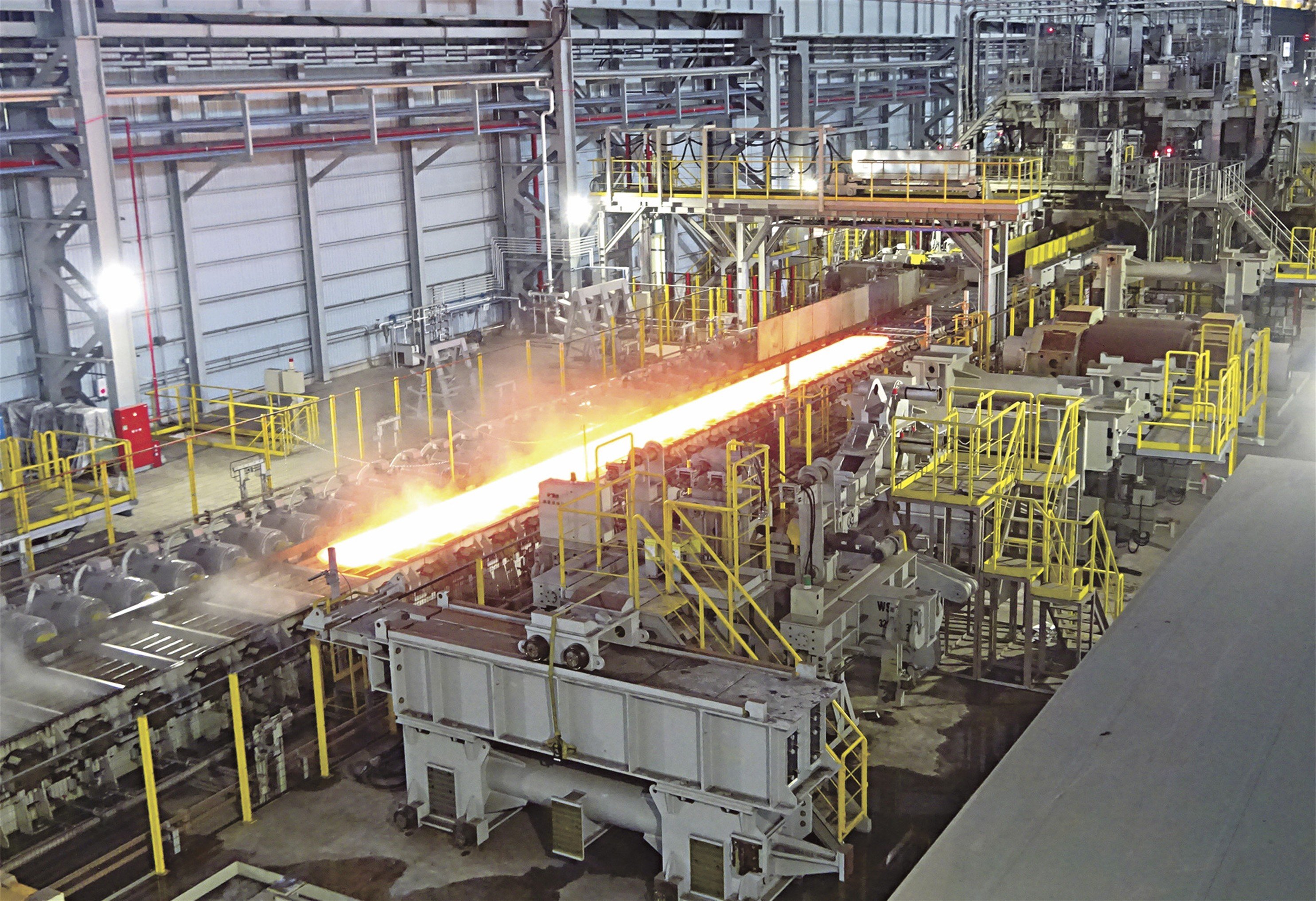 ⭐︎年末年始特価 本物信号機 鉄板丸型金属 ⭐︎年末年始特価 本物