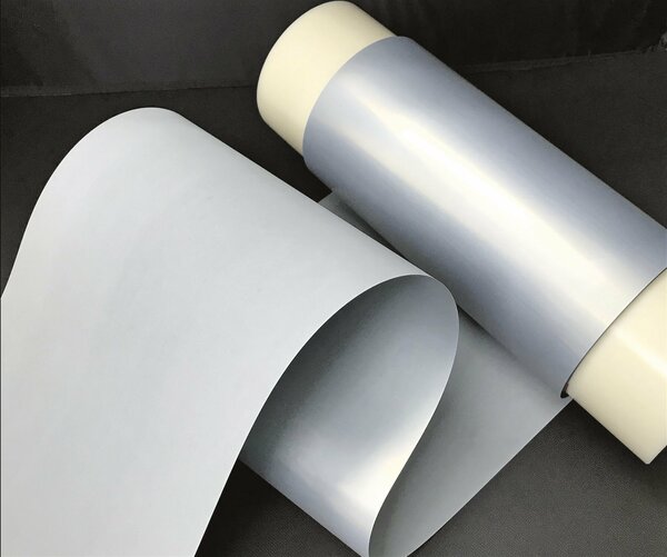 接着剤レスを実現する表面処理技術