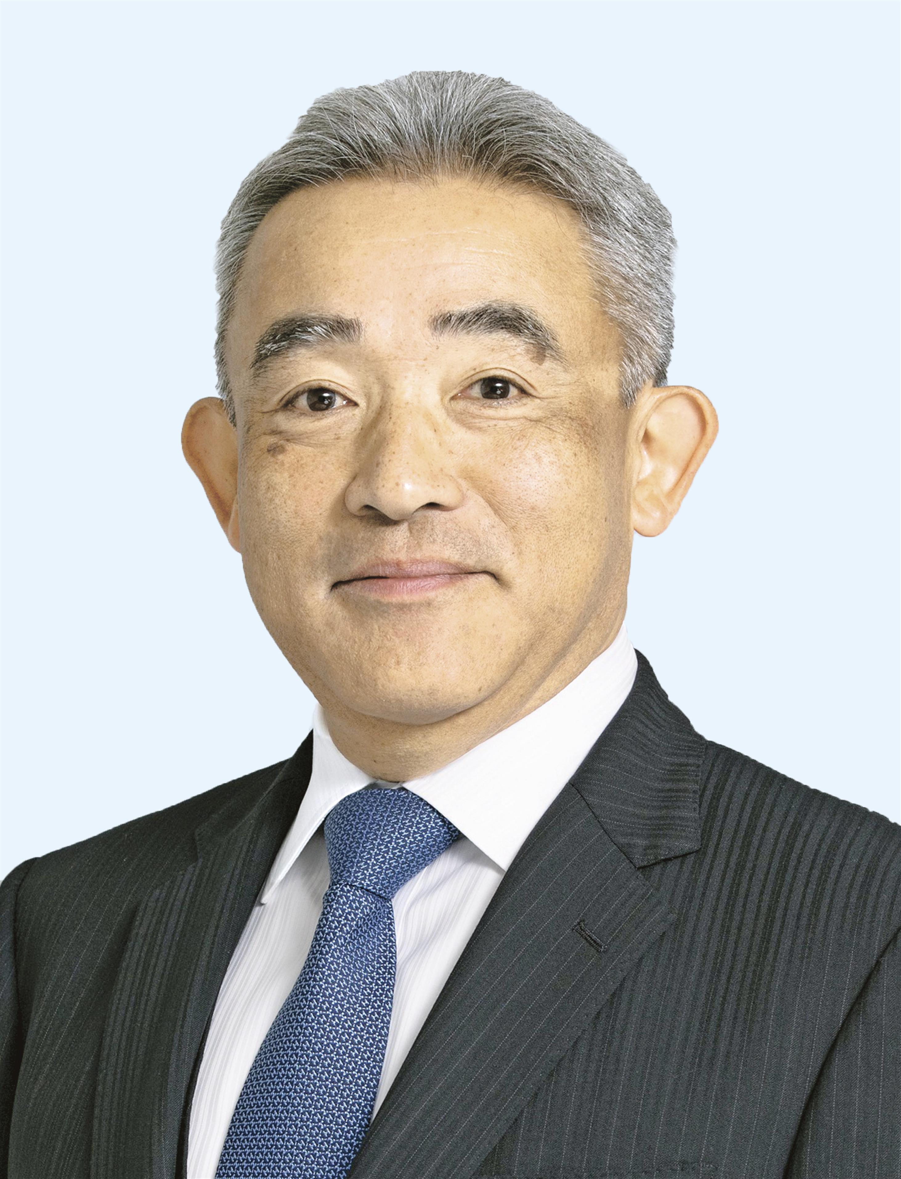 新社長インタビュー／UACJタイランド・山田哲也氏／今期販売28万