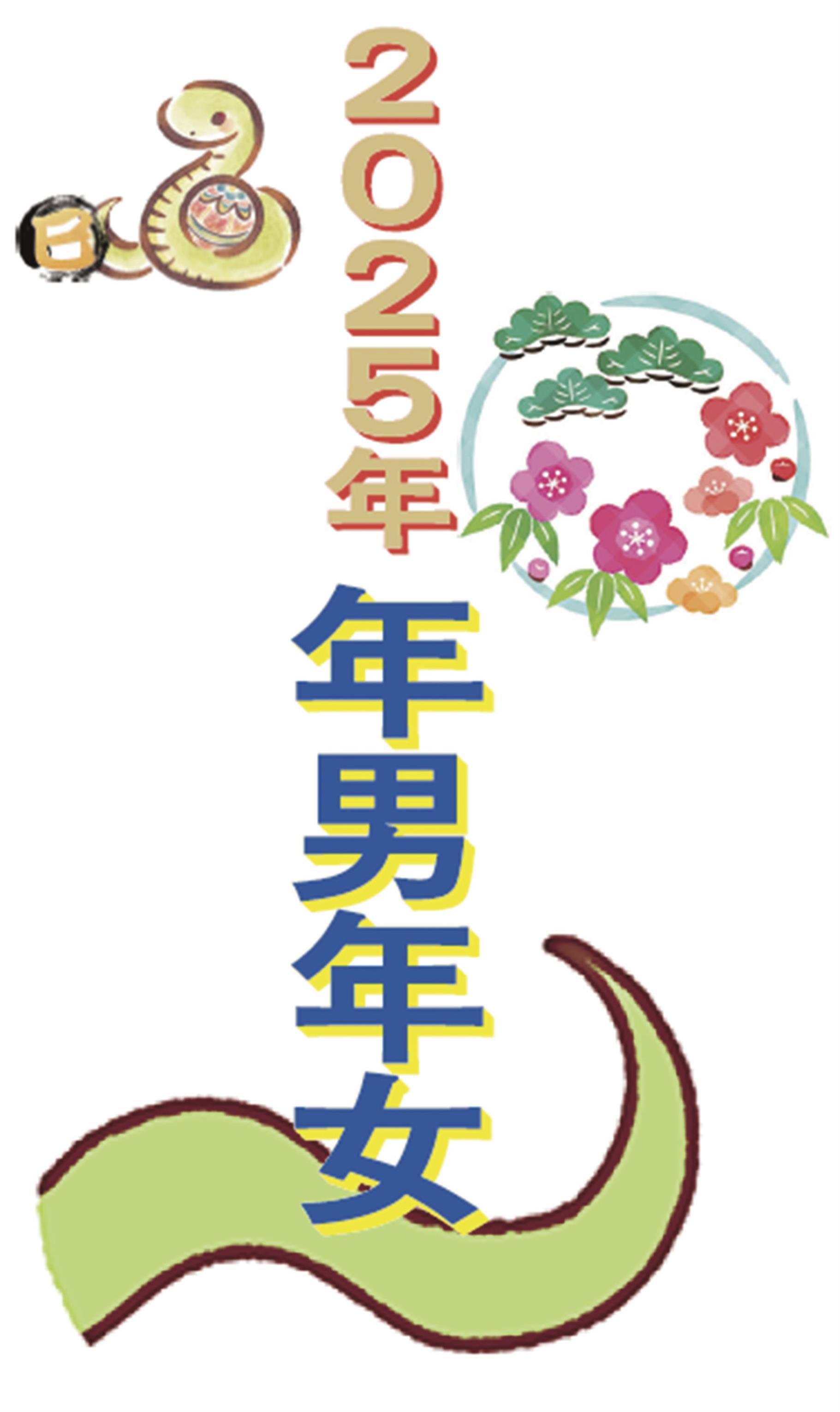 鉄鋼・非鉄金属・金属製品統計年報 平成２４年/経済産業統計協会/経済産業省（単行本） 鉄鋼・非鉄金属・金属製品統計年報 平成24年/経済産業統計協会