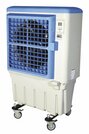 気化式冷風機「ＣＦ２９０ＡＱＡ」