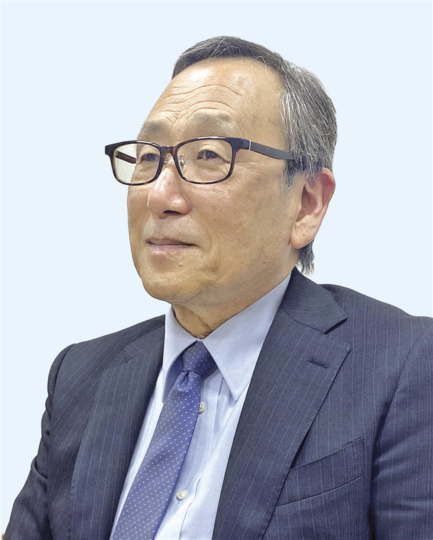 公の場での発言・インタビュー報道記録