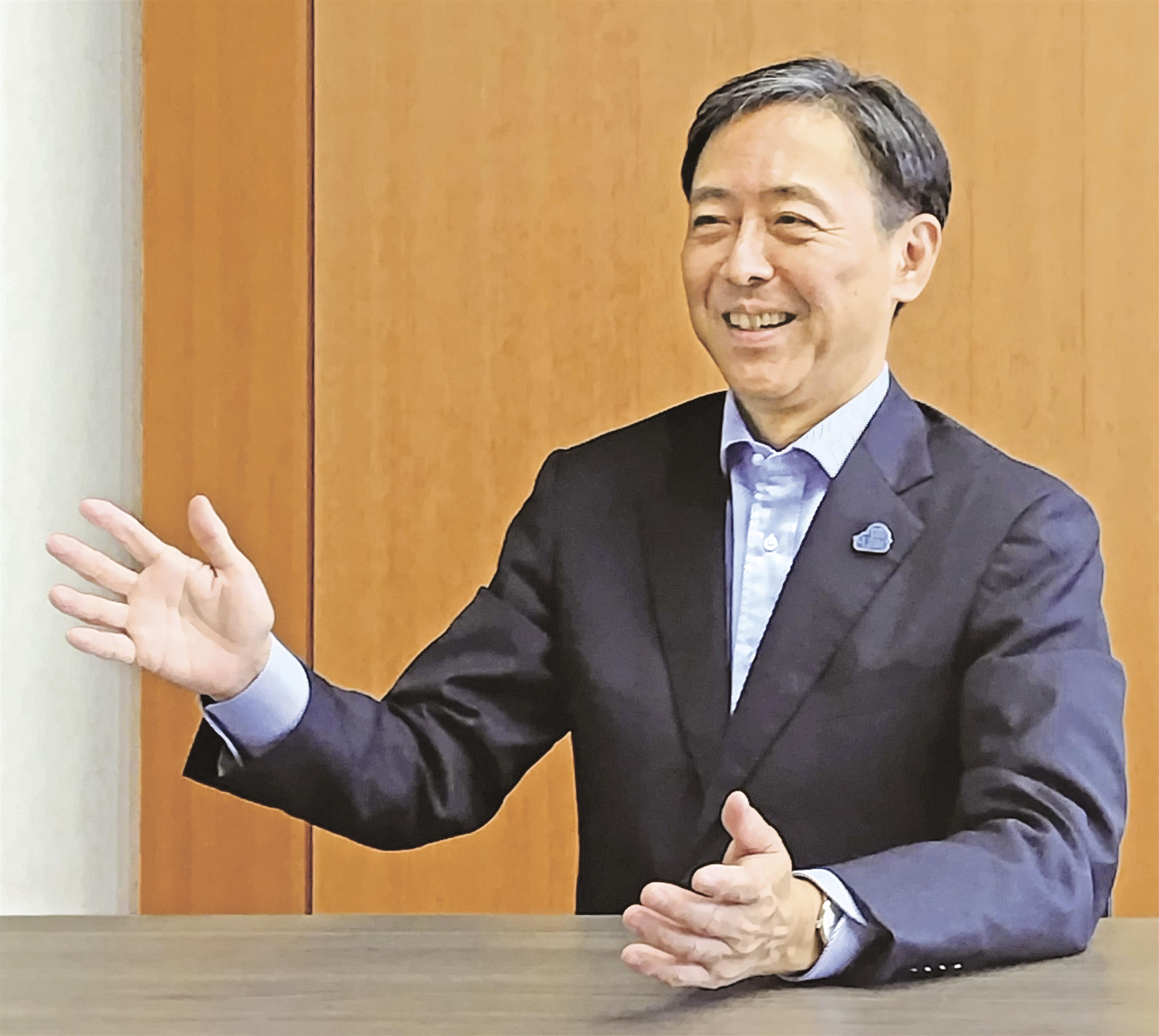 木谷社長カップ 参加賞 未開封 Ge6iqStakAAcVUc.jpg