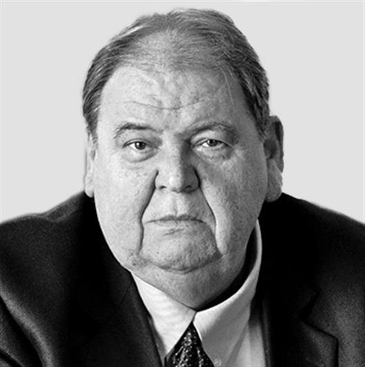 全米鉄鋼労組／コンウェイ委員長が死去／クリフスのUSS買収を支持 日刊鉄鋼新聞 Japan Metal Daily