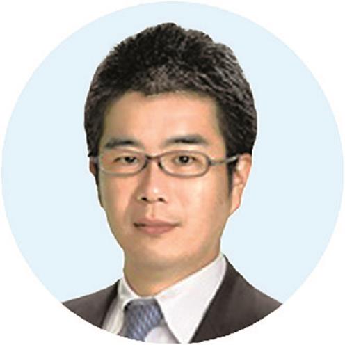新春メッセージ 協業の場 憩いの場 を目指して 神鉄連協同組合 酒匂雅喜理事長 京浜産業社長 日刊鉄鋼新聞 Japan Metal Daily