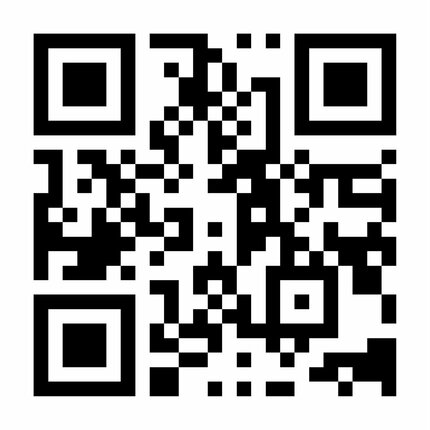 同社ＨＰはこちらから