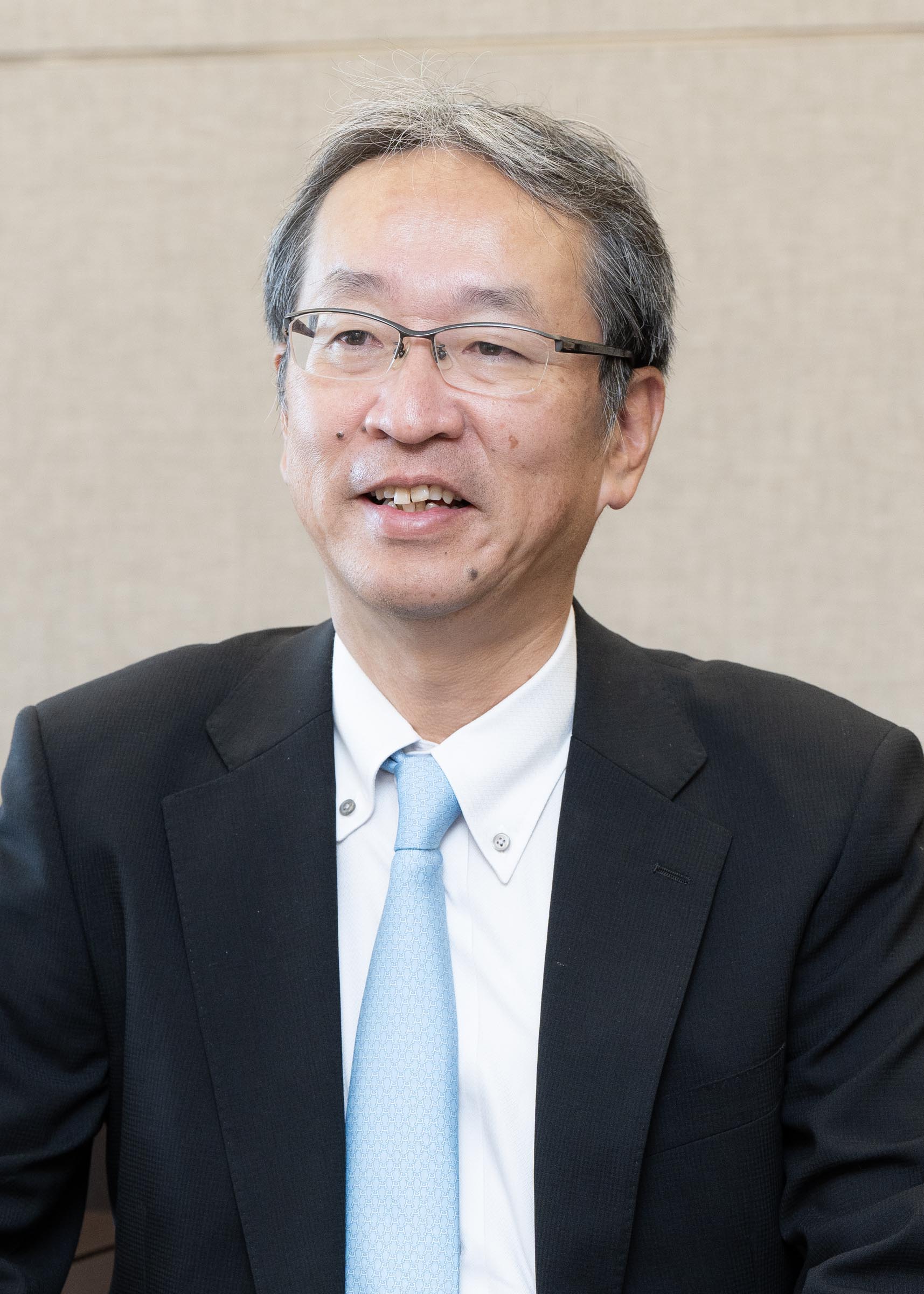 jfe-steel-strategies-for-individual-product-types-mr-gaku-takahashi