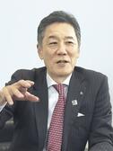 2024トップインタビュー・サステナビリティ経営の針路/新報国マテリアル・成瀬正社長/低熱膨張合金「グローバルニッチトップ」へ/世界最先端の