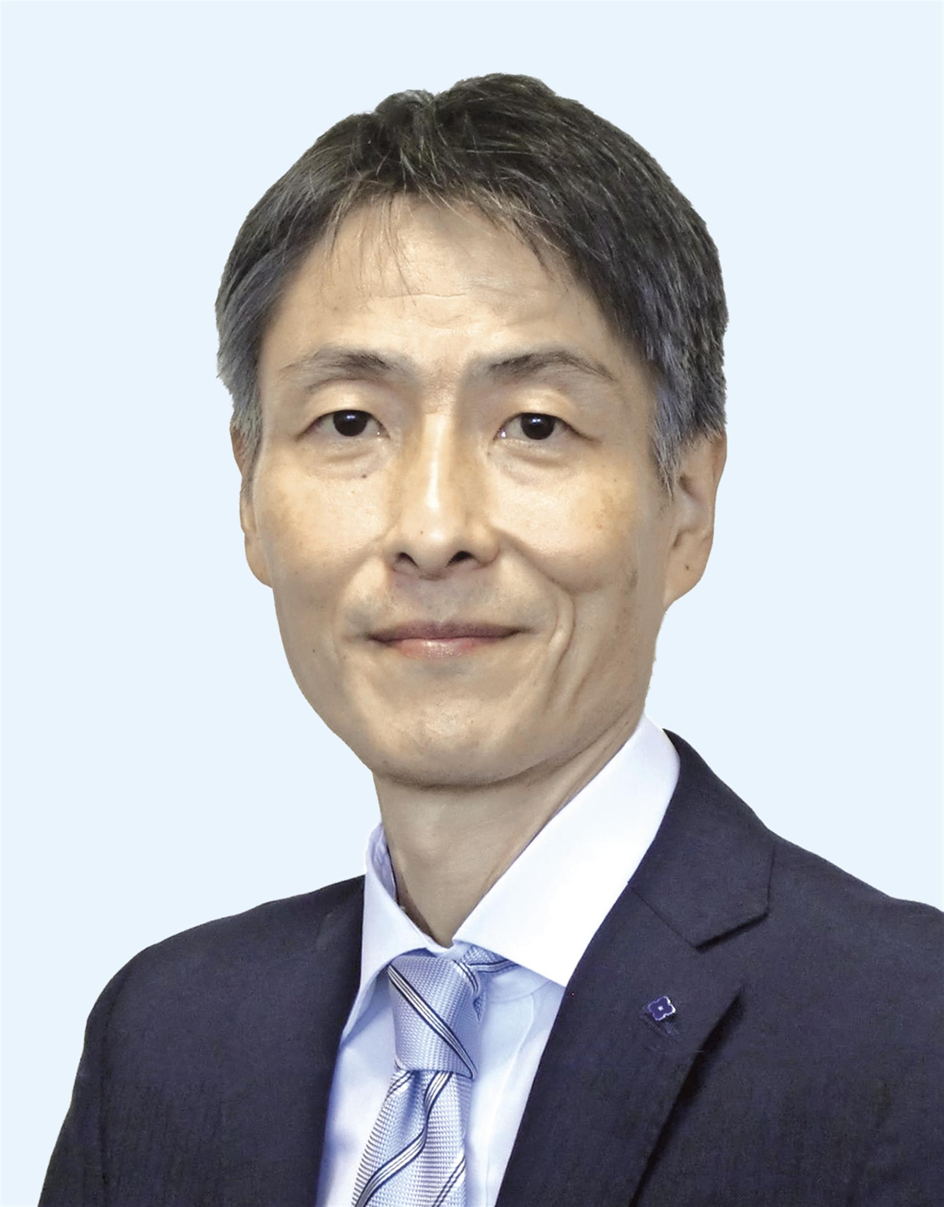 富山住友電工吉川竜一 | 富山住友電工 fax – BETE