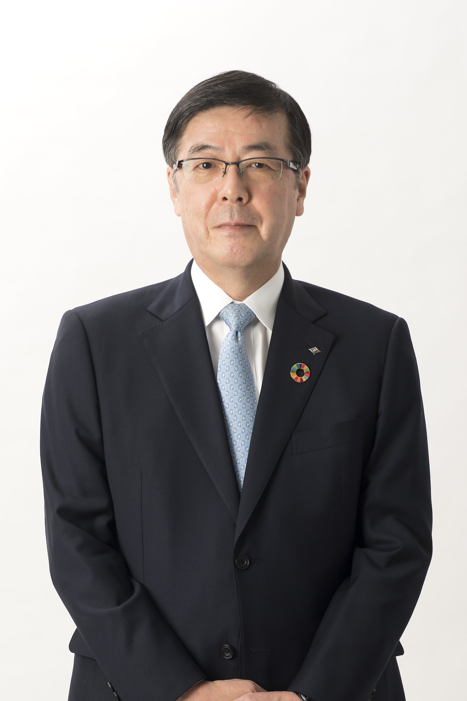 kobe-steel-president-yamaguchi-aim-to-earn-100-billion-yen-of
