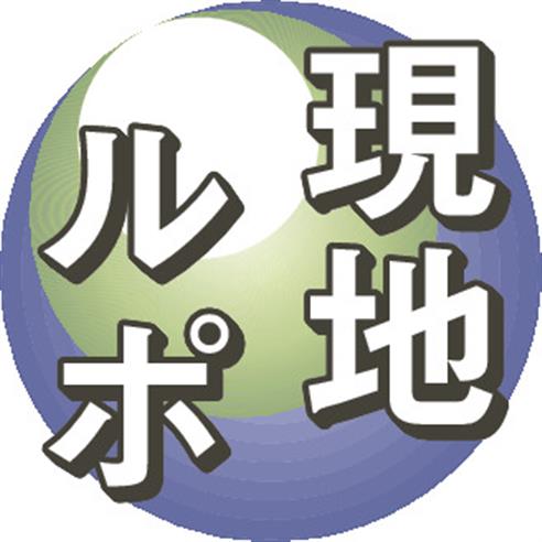 現地ルポ／三井物産・日本製鉄出資のリージェンシー・スティール