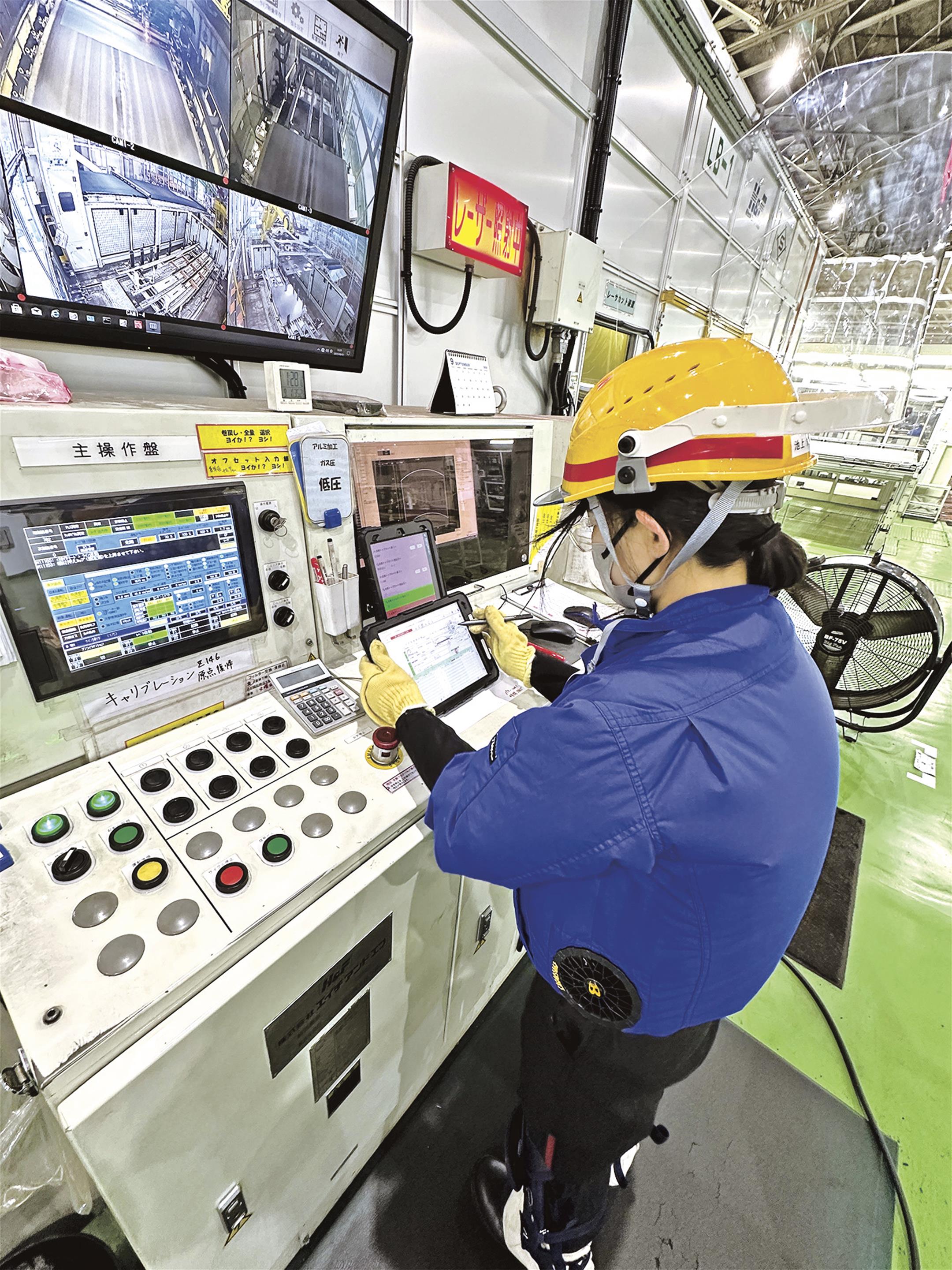 画像が削除されました