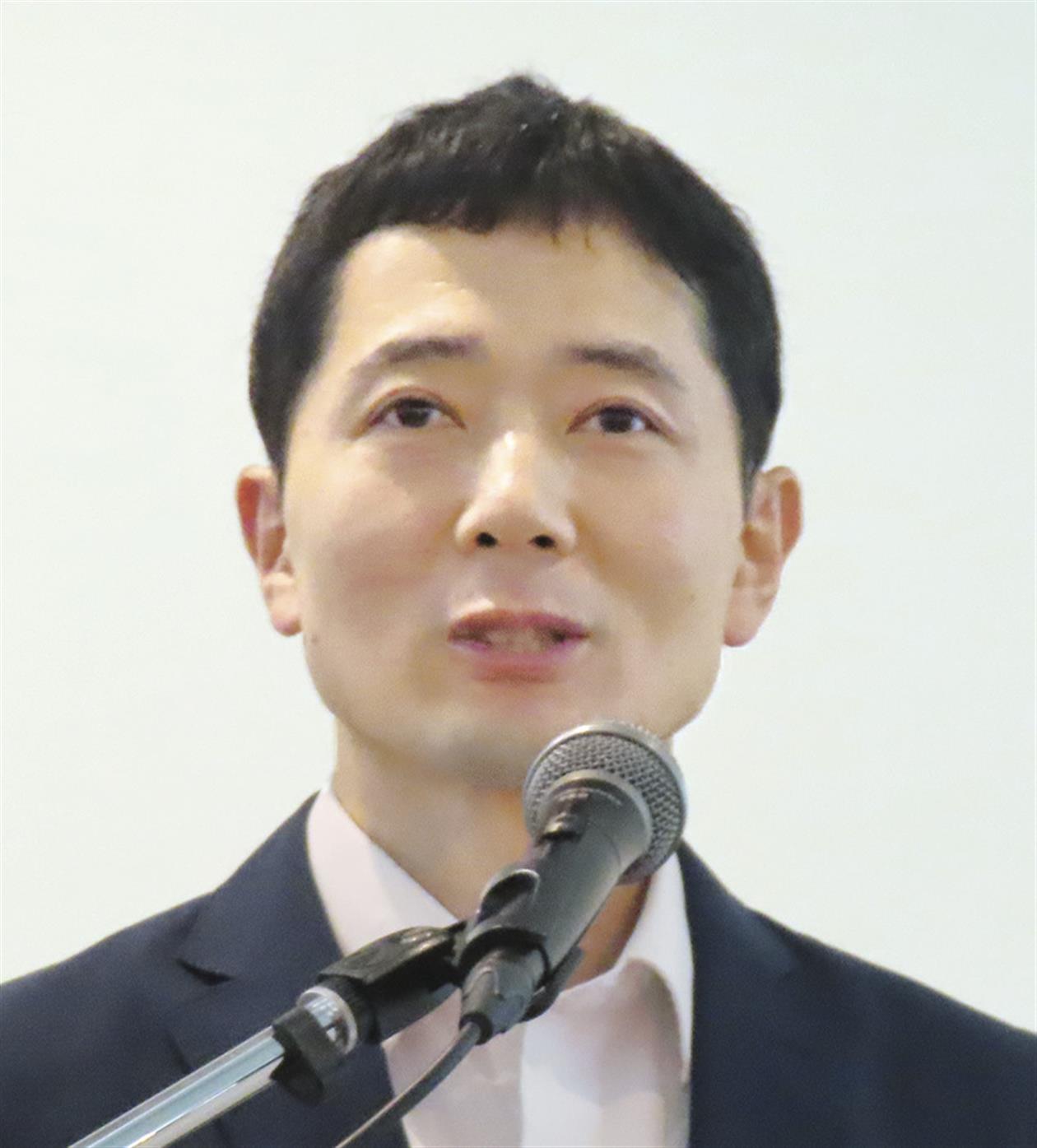 橋守支援センター静岡の総会に50人 日刊鉄鋼新聞 Japan Metal Daily