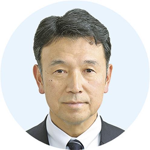 兵庫県知事 エピソード