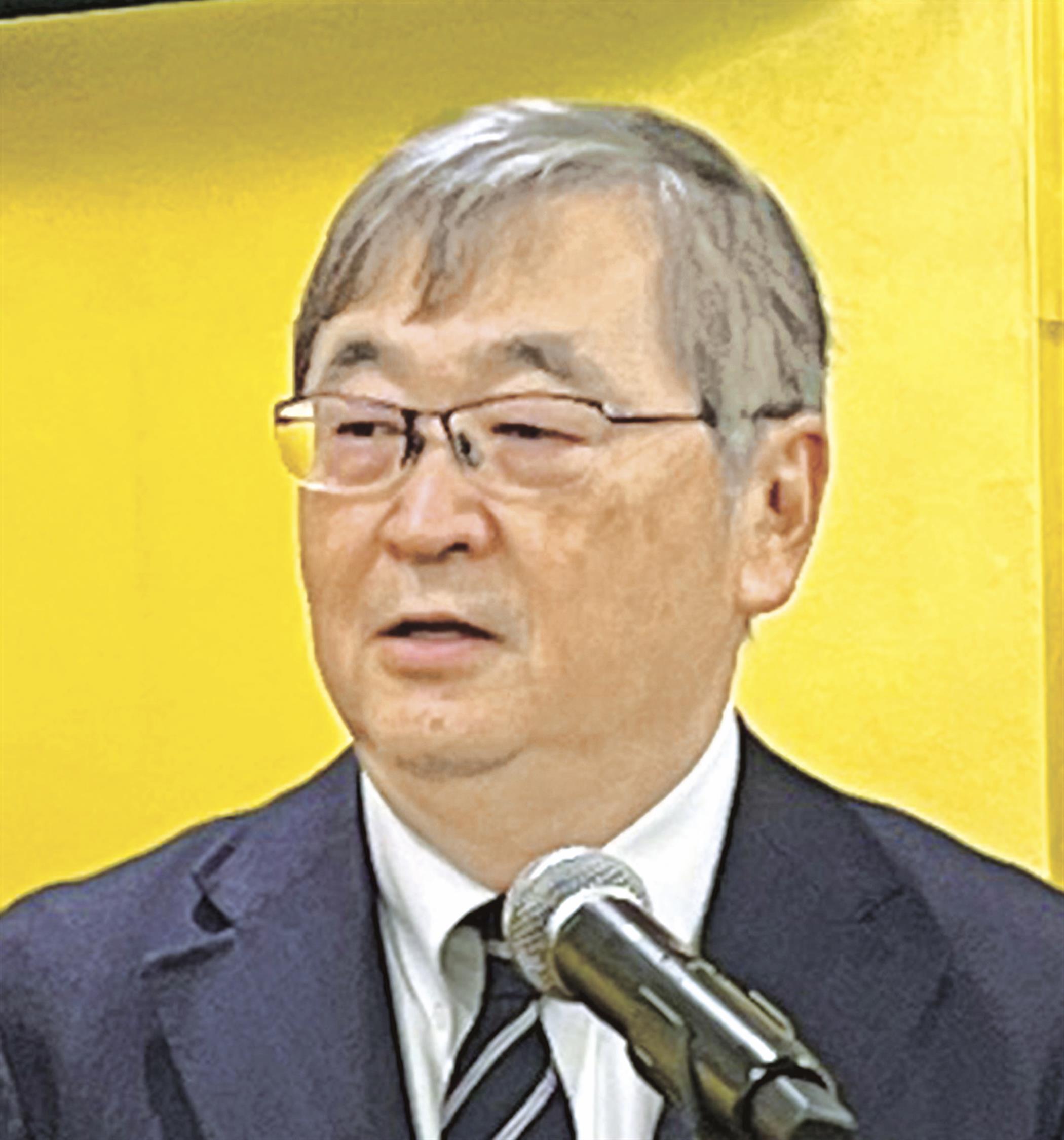 創立50周年記念祝賀会を開催／触媒資源化協会 | 日刊鉄鋼新聞 Japan