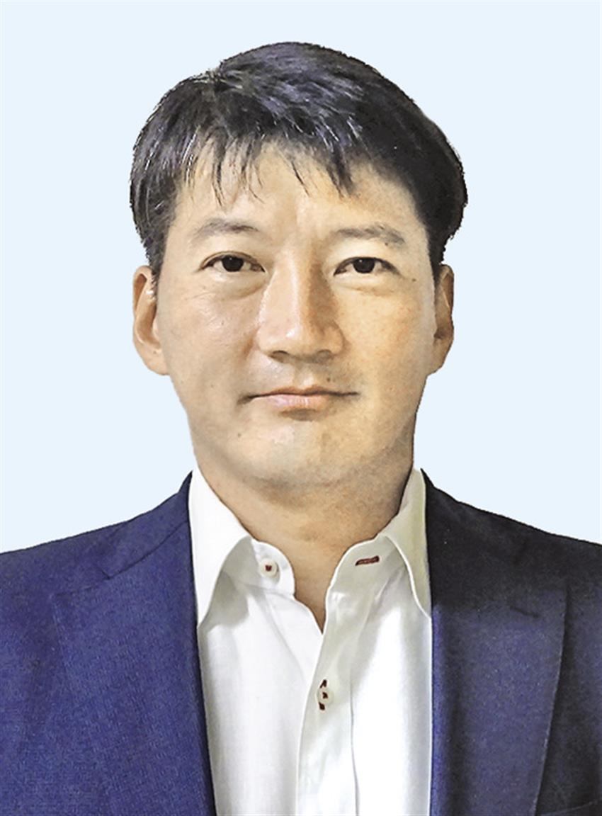 ★大人気商品★ 中川鋼管設立70周年／中川忠俊社長に聞く／「仲間向け販売 貨幣収集、切手収集