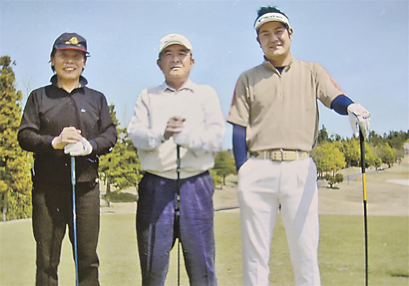 2023年年男（7）／創業100周年に向けて／小林正樹氏（昭和産業社長）／こばやしまさき 日刊鉄鋼新聞 Japan Metal Daily