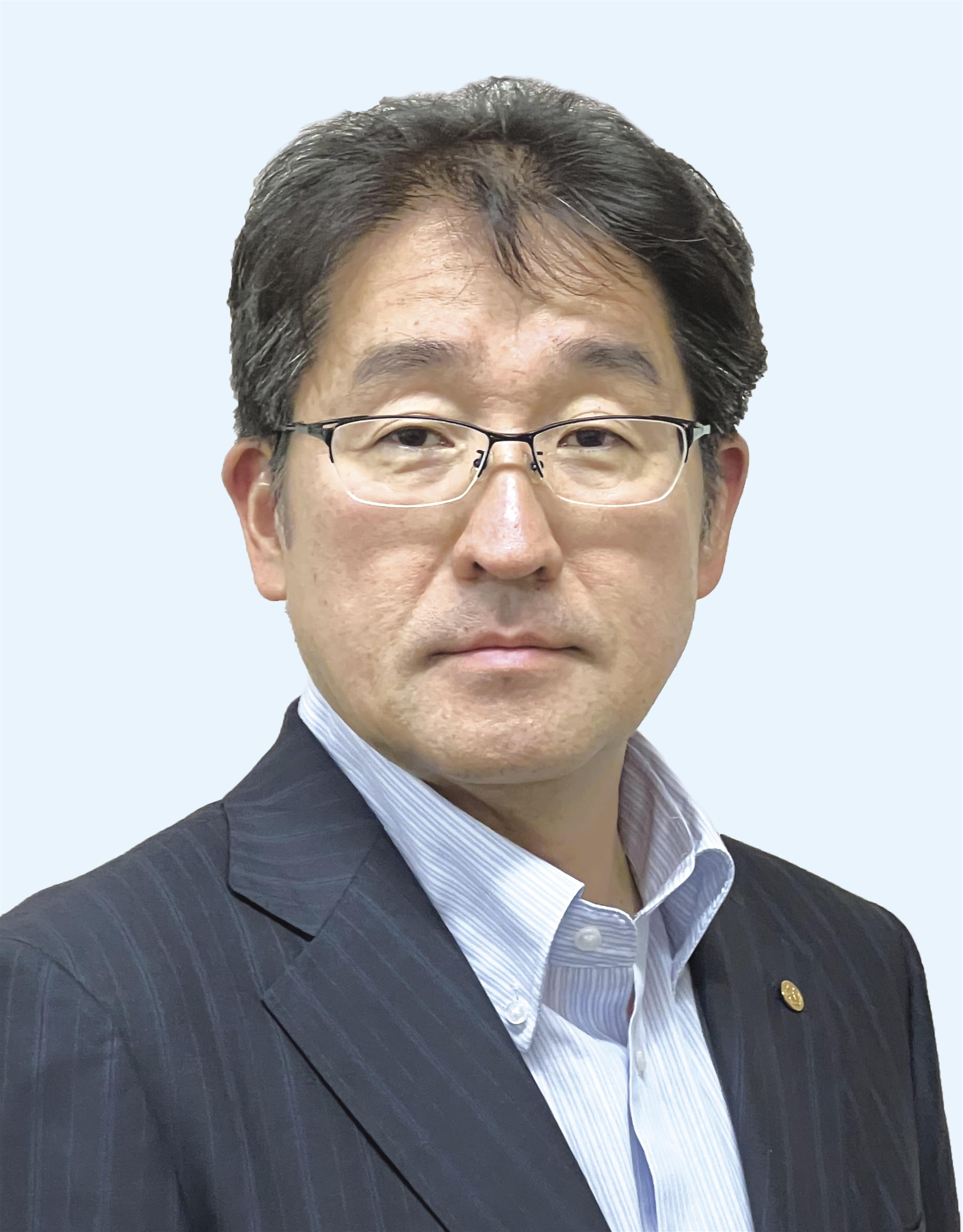 新社長／千葉金属・平野浩一郎氏／加工・デリバリー磨き、粗利引上げ