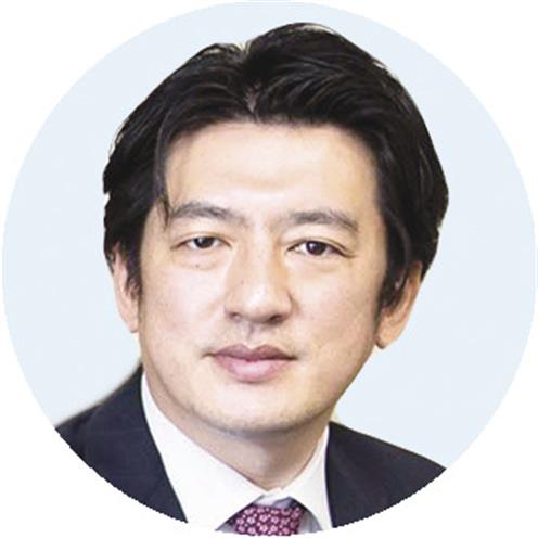 新入社員への社長メッセージ／五十鈴・鈴木勝社長／〝人財〟価値の向上