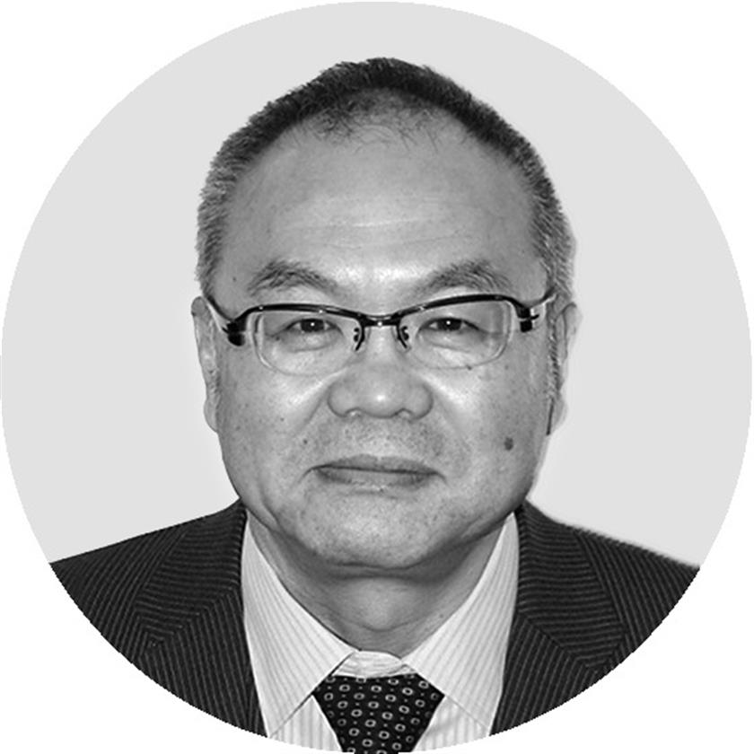 新春メッセージ／「展伸材開発、着実に前進」／日本マグネシウム協会／井上正士会長（不二ライトメタル取締役） 日刊鉄鋼新聞 Japan Metal Daily