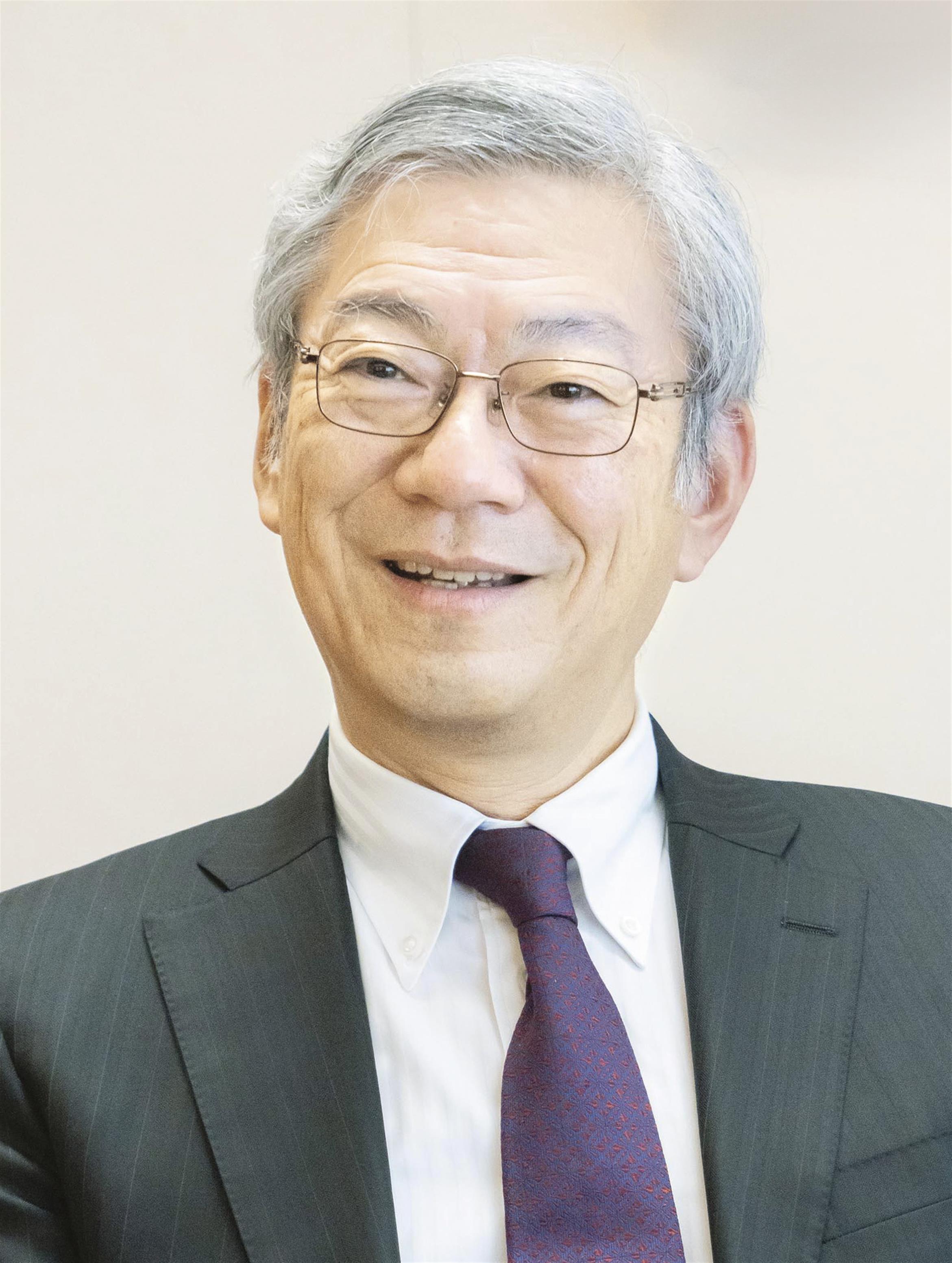 4月から「海外事業推進本部」に改組／JFEスチールの海外事業