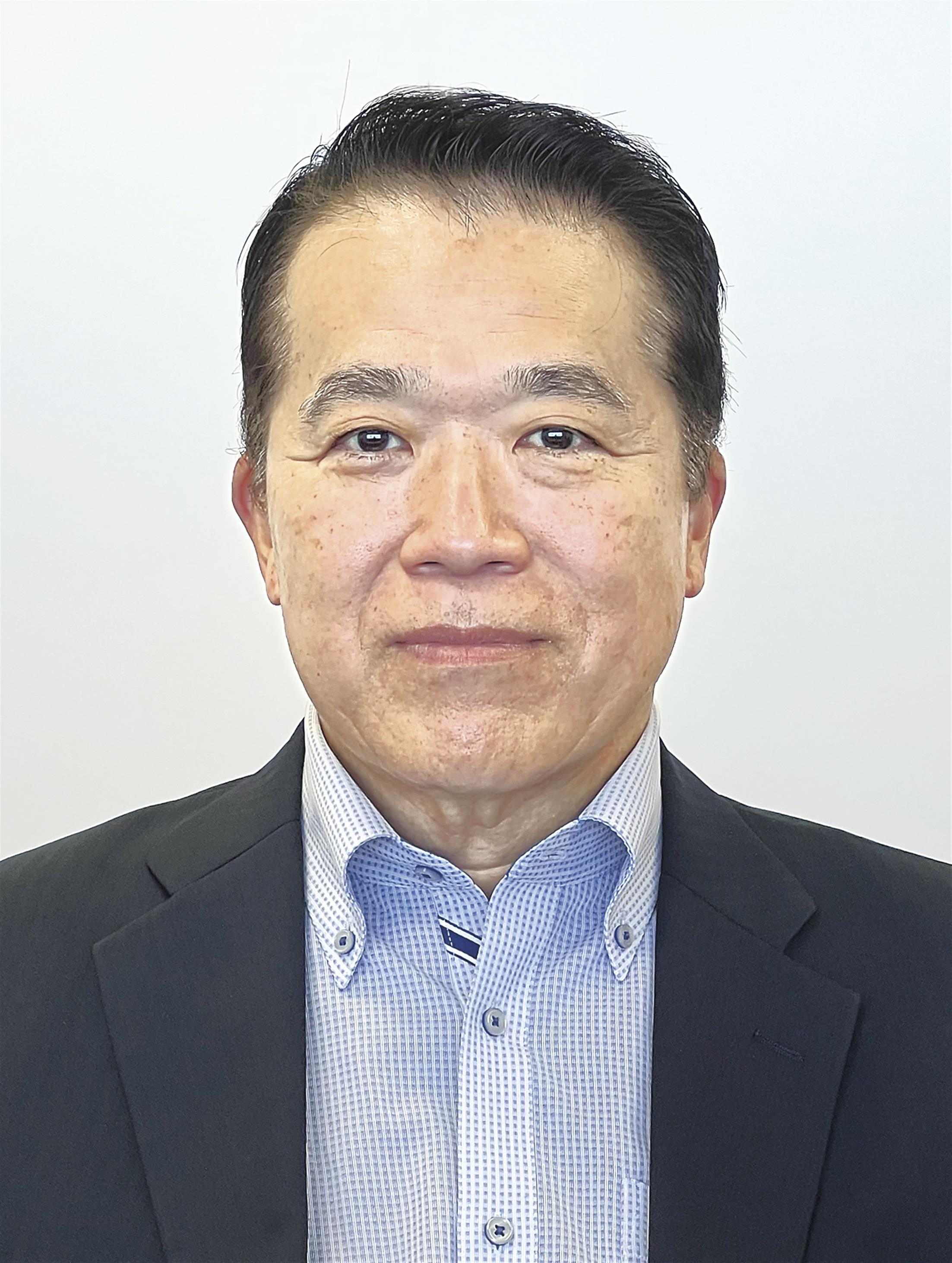 人気の新作 設立40周年の丸紅メタル／西田浩之社長に展望を聞く／非鉄製品 ミュージシャン