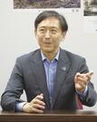木谷会長IV