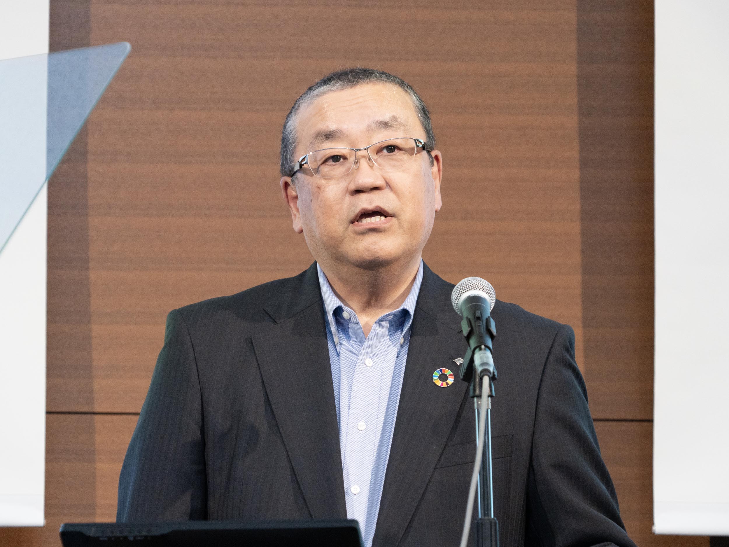 kobe-steel-to-pursue-realizing-carbon-neutrality-to-reach-decision