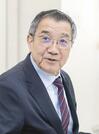 鈴木氏